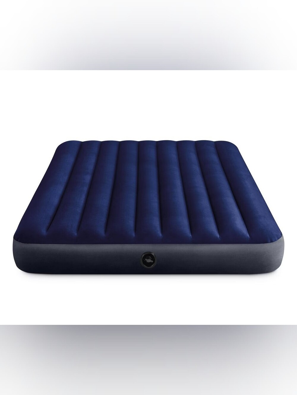 Intex Durabeam 10-in Mattress Queen
